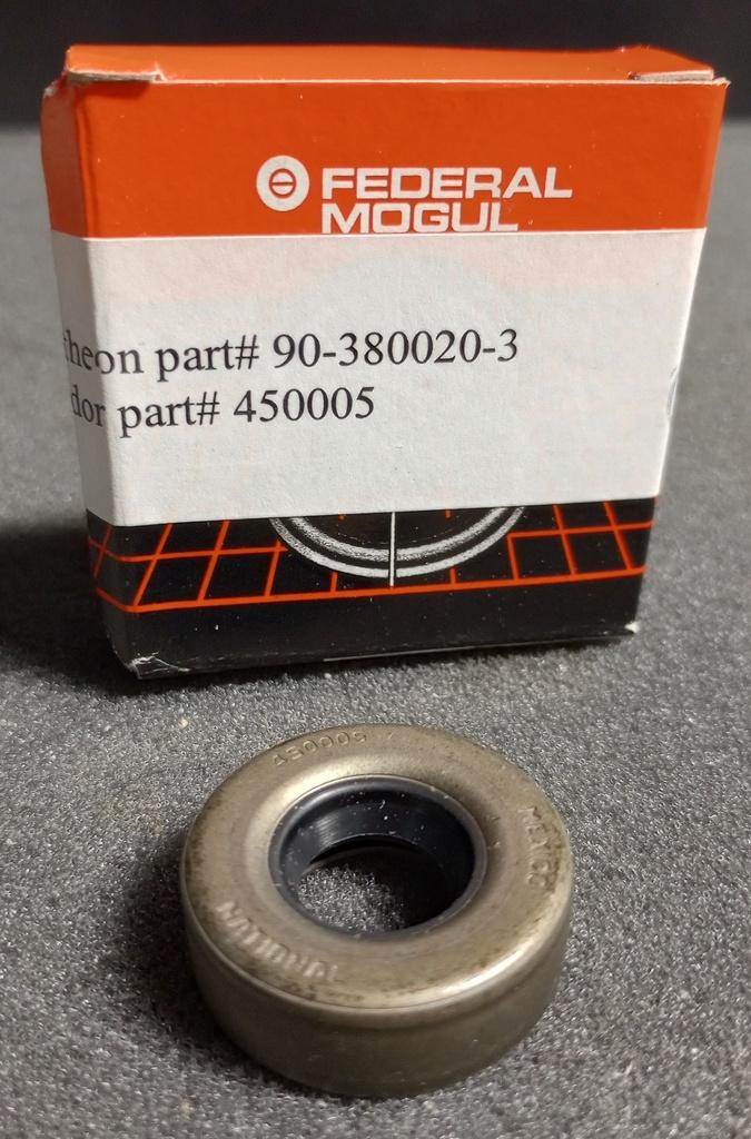 450005