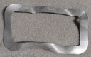 11-0989