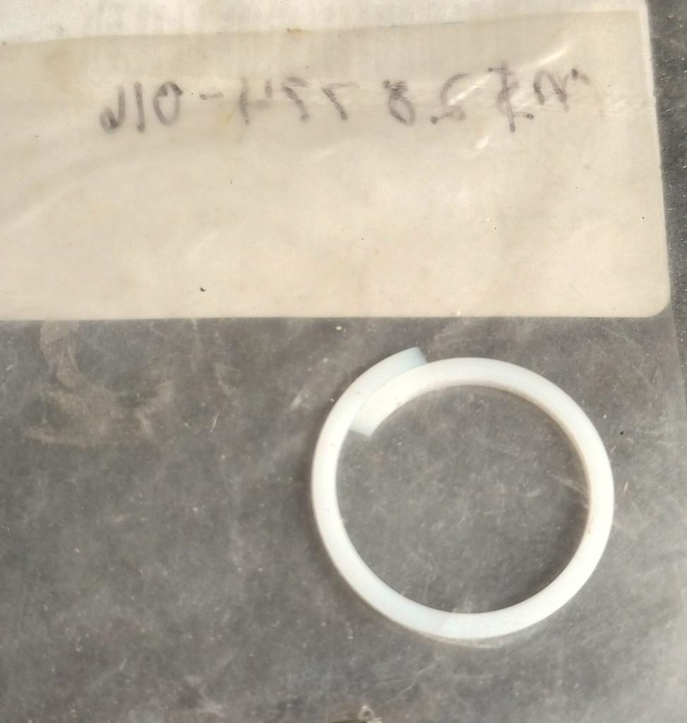MS28774-016