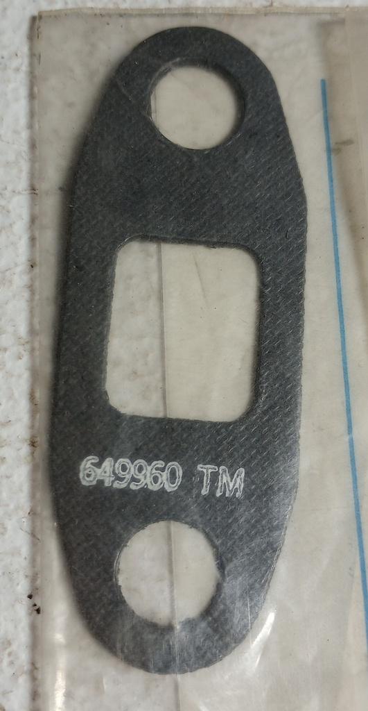 632710