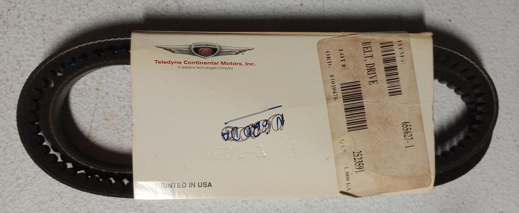 655627-1