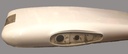 6523004-3