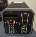 9912430-5