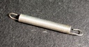 5565244-1
