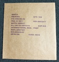 MS9385-04 