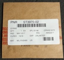 ST3970-02
