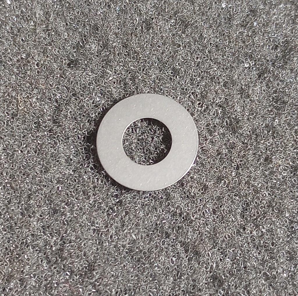 S8157N242-005