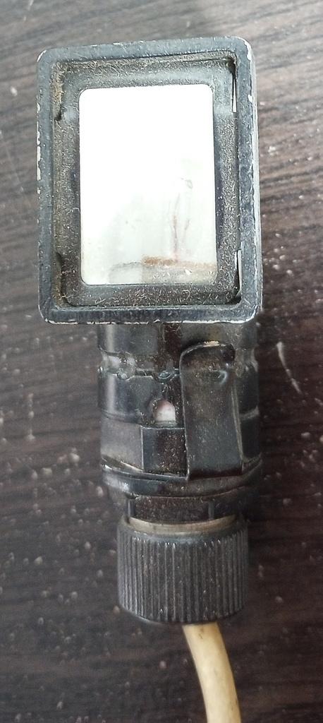 A6850C3
