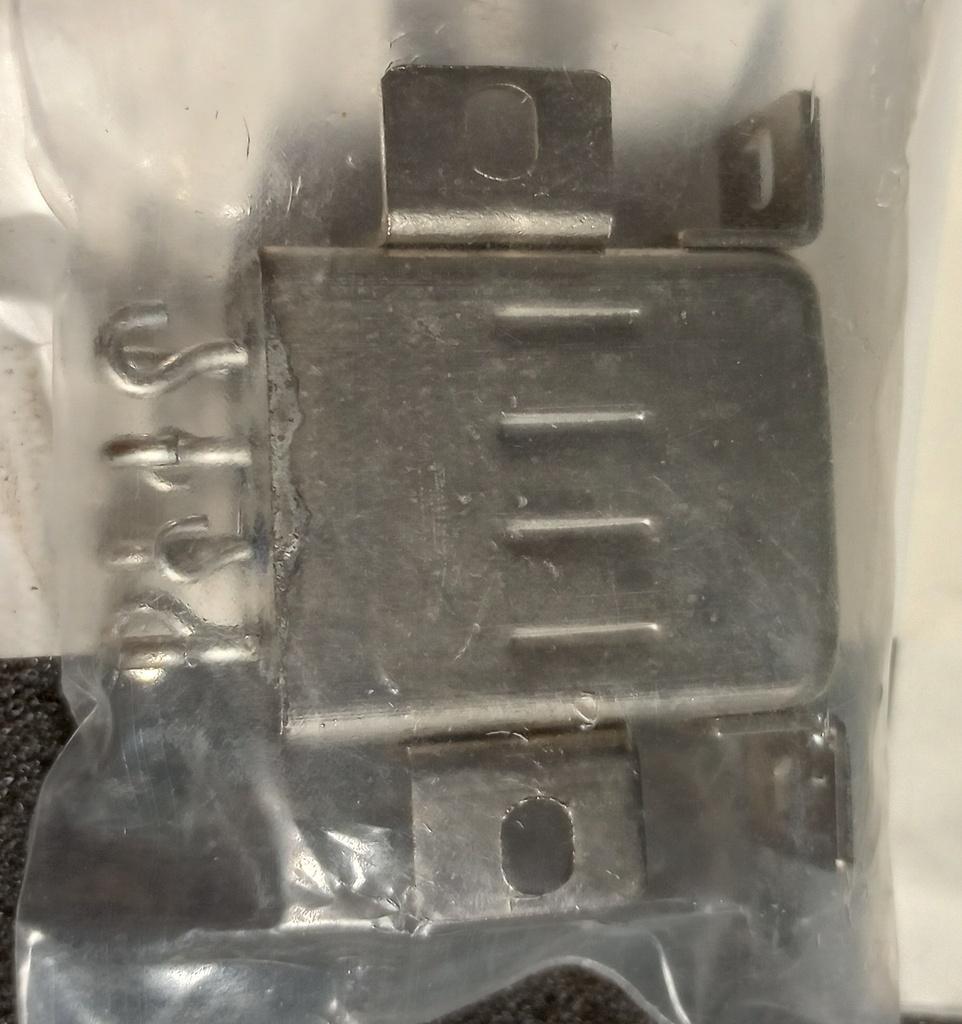 50-380048-3