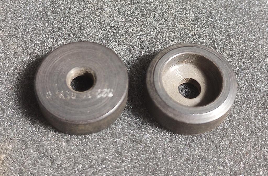 50-300010-13