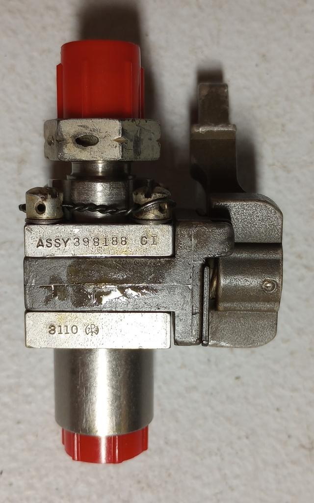398188