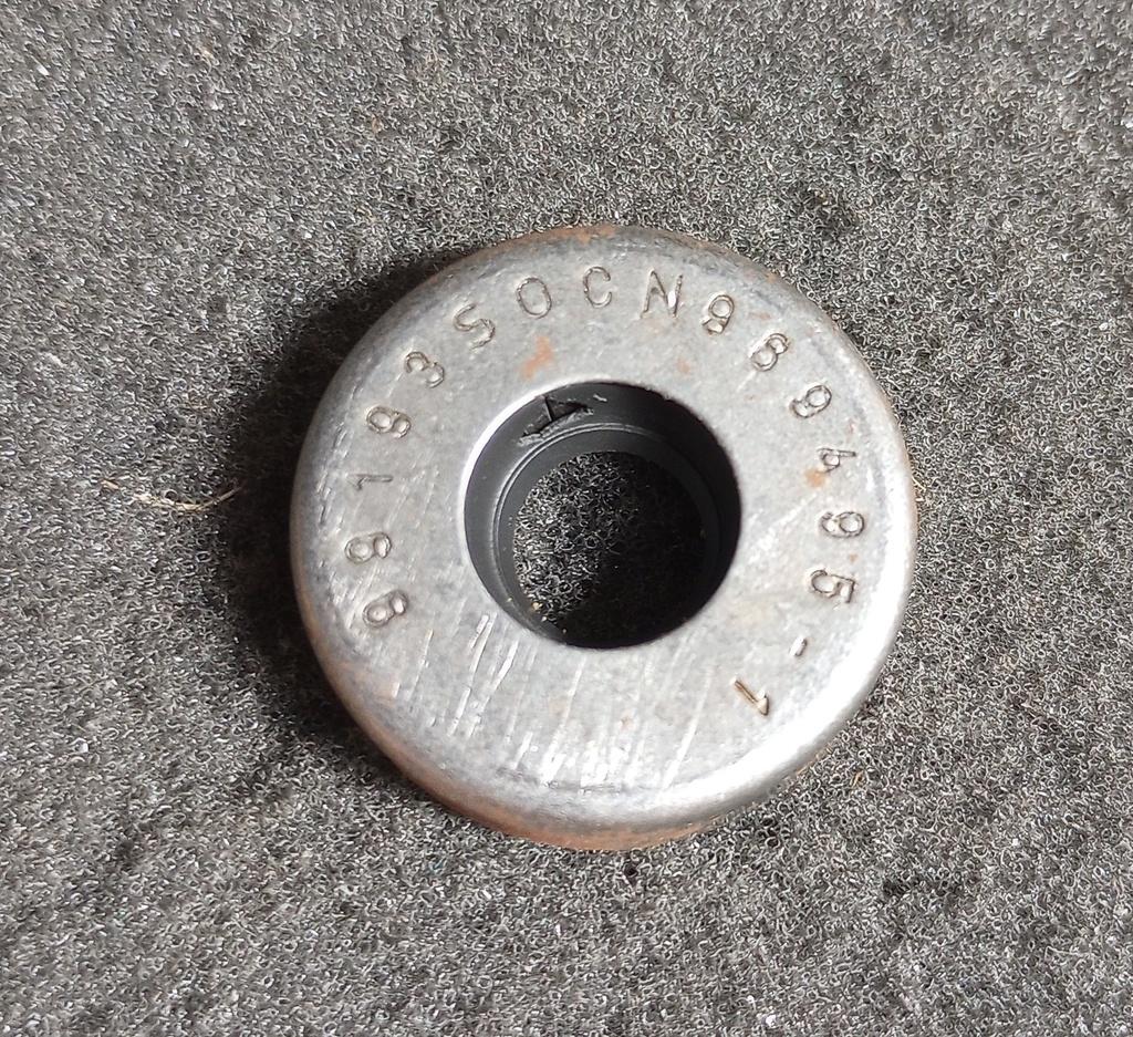 969495-1