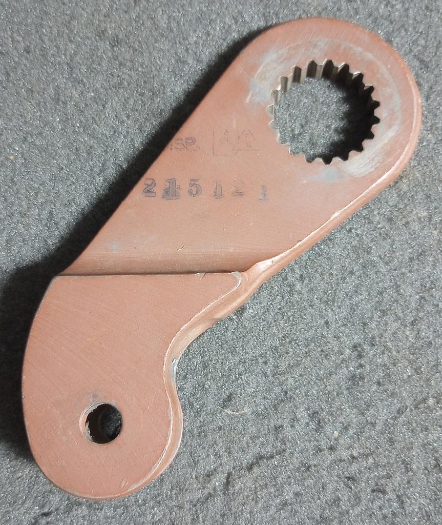 215121