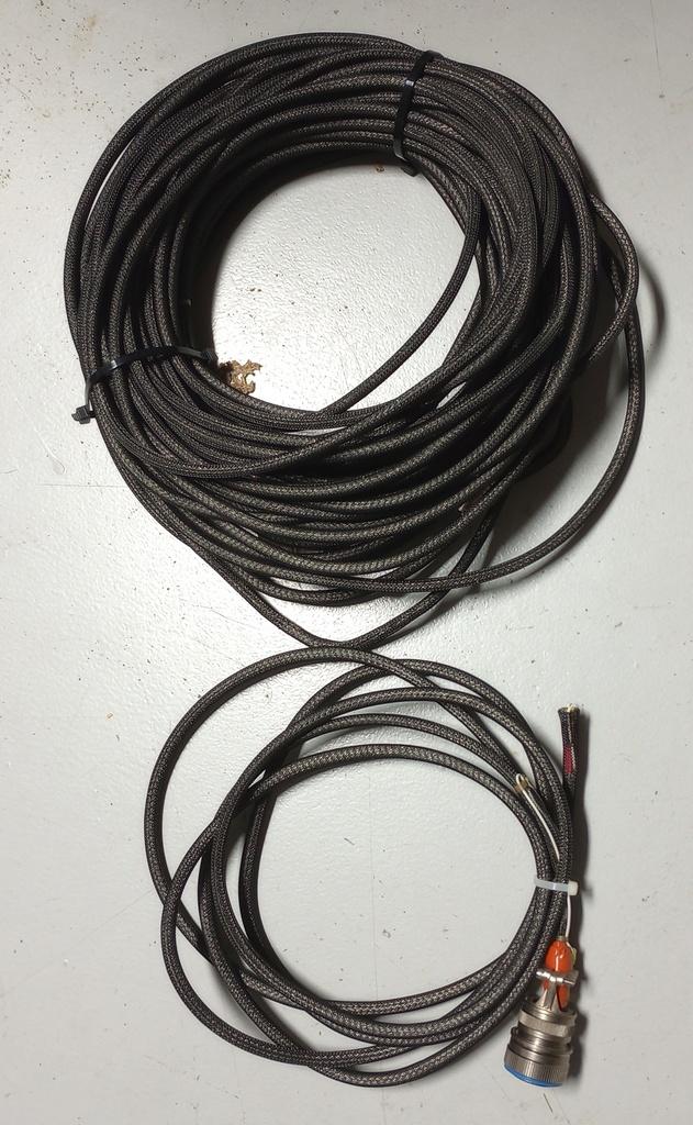 856A1330
