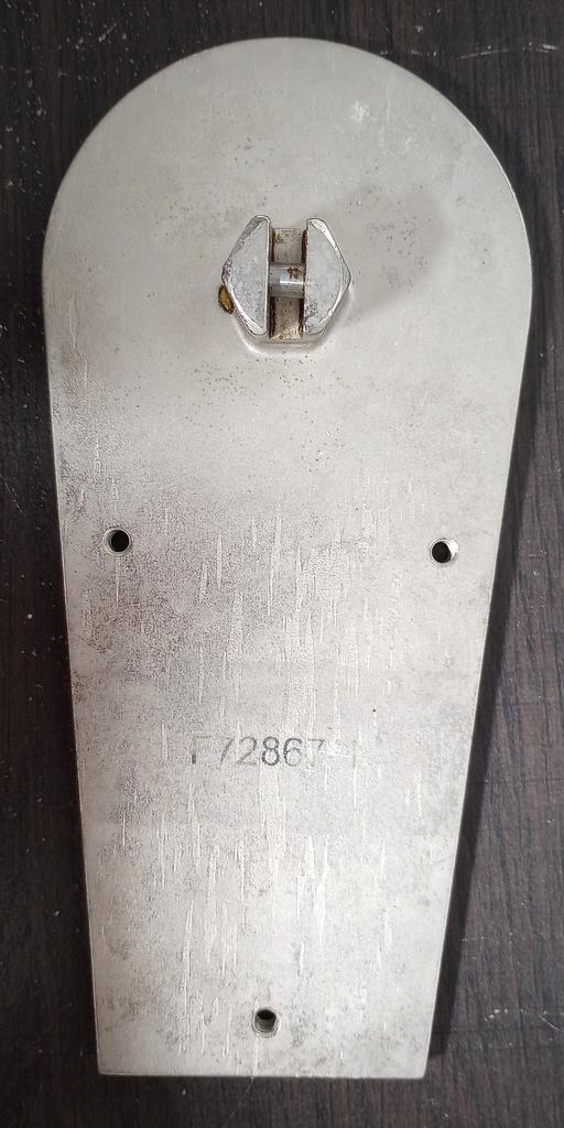 F72867-1