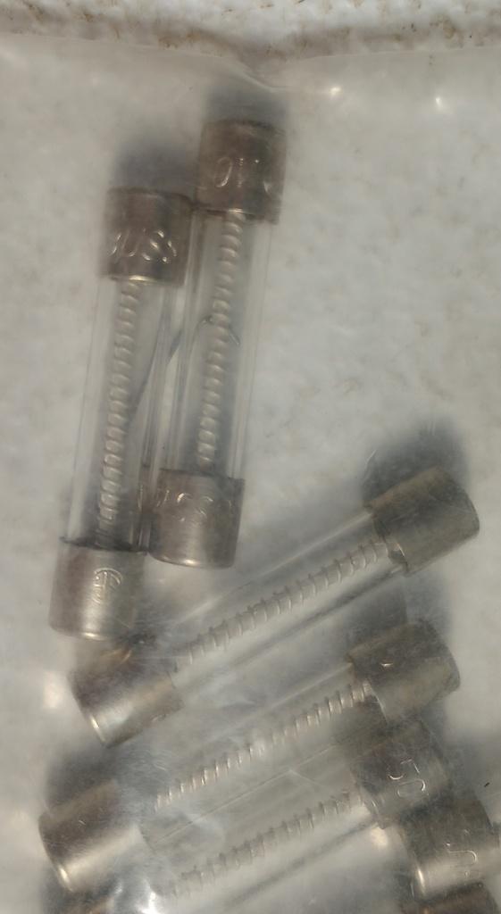 MDL5