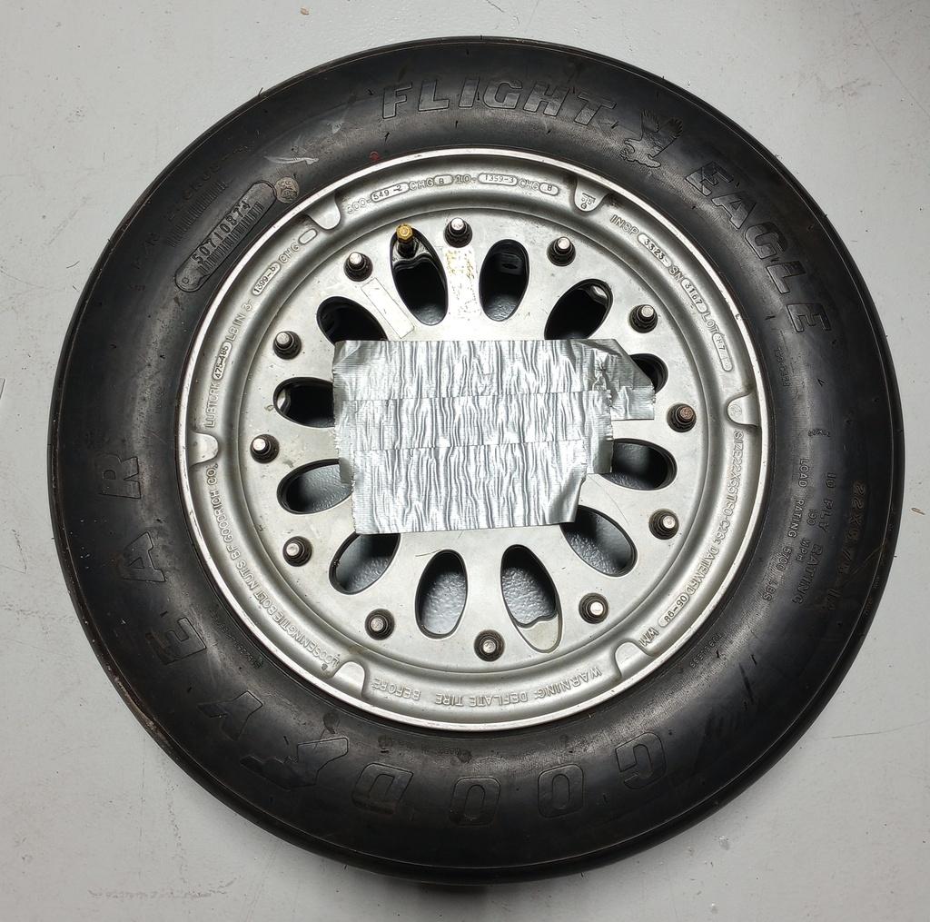 3-3199-5