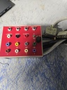 AutoPilotTester