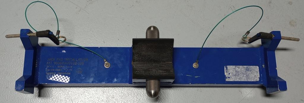 900G2300102-103
