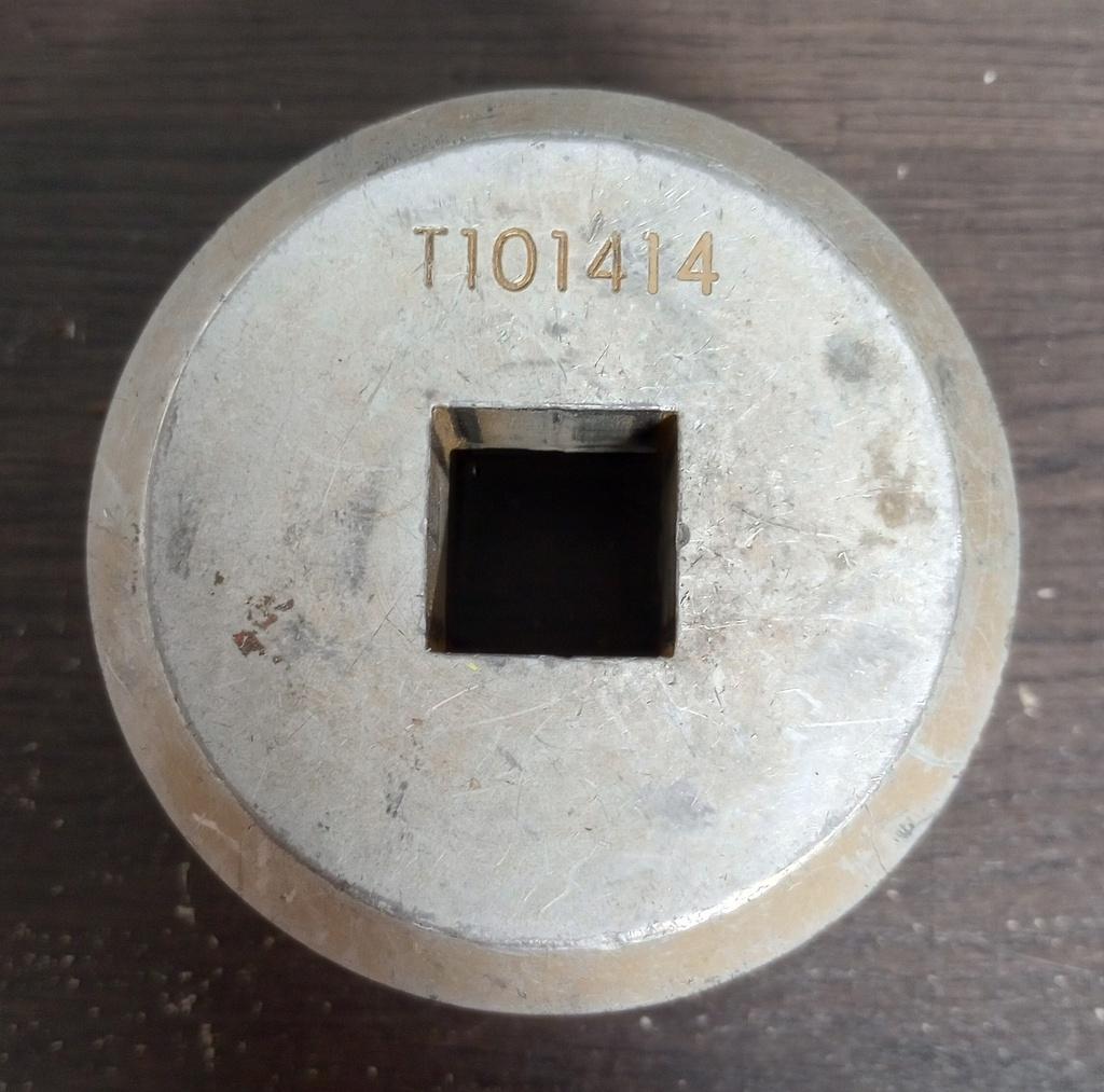 T101414