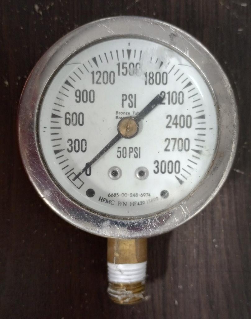 HF439-13899