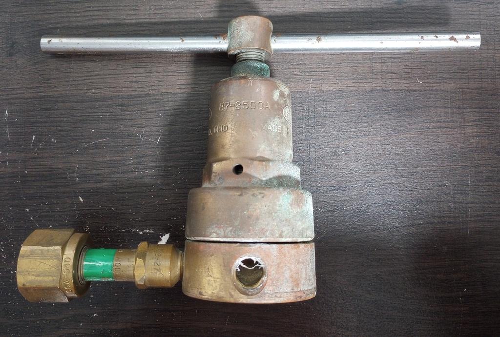 87-2500A