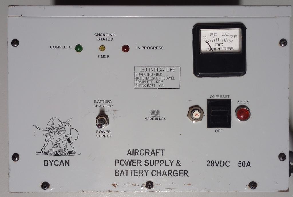PS-2850