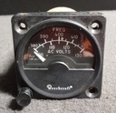570-531
