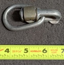 CargoNetTieDown