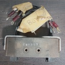 C40257