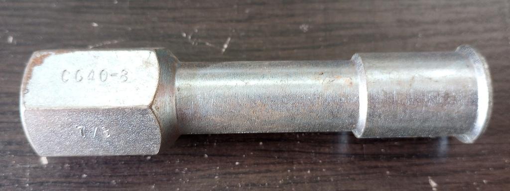 CG40-8