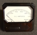 65200-AZ