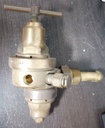 VTS250