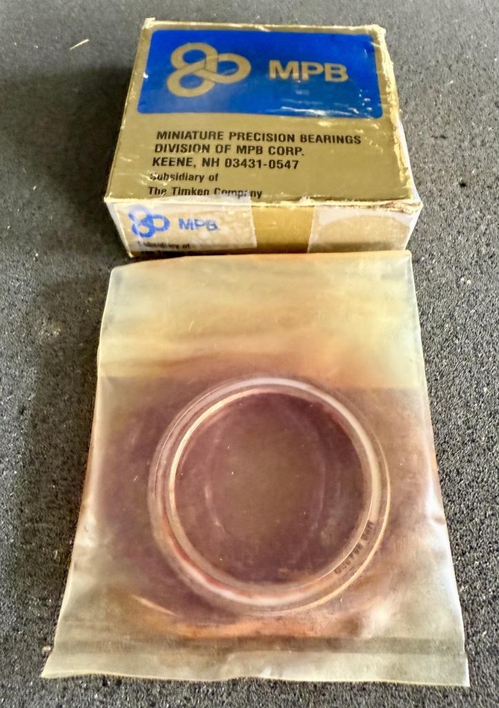 MS27646-43