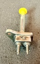 3027329