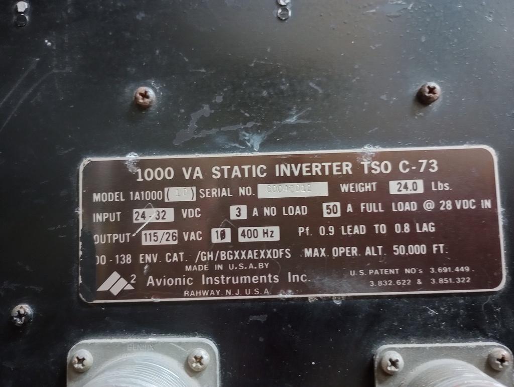 1A1000-1D