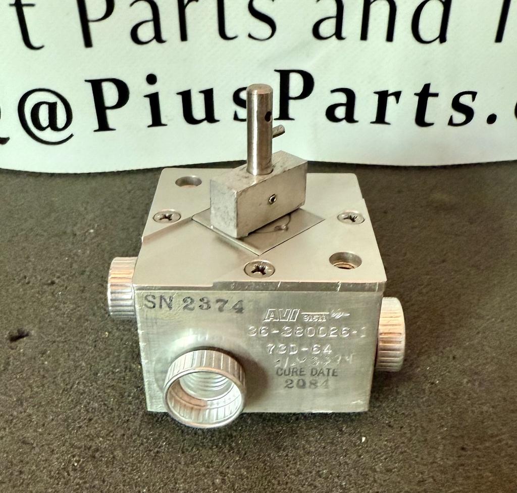 36-380026-1