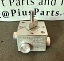 36-380026-1