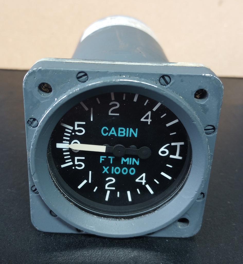 C668513-0101