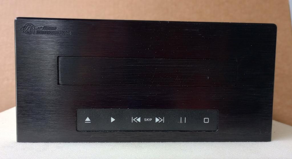 DVD-201-01-2