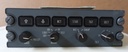 7008471-601