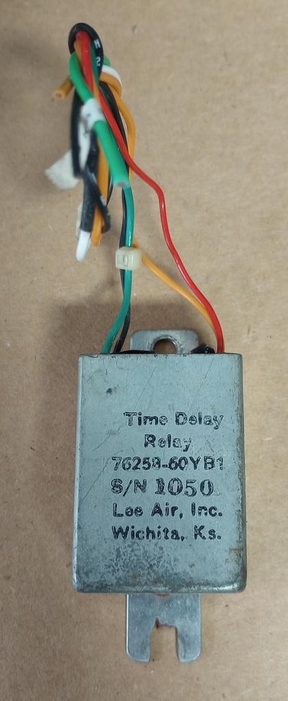 76258-60YB1