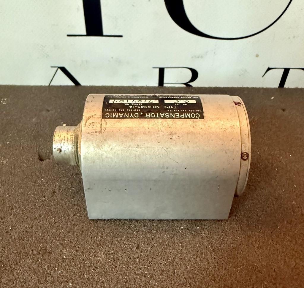 4945-1A