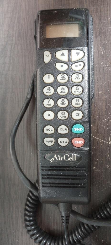 400-10038-001