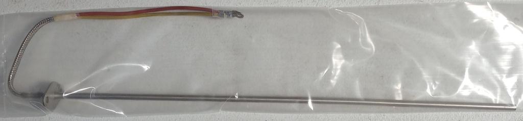 3053995CL15