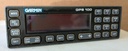IPH-PNV-GPS100