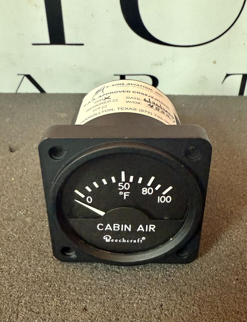 50-380026-1