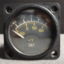 C668520-0104  