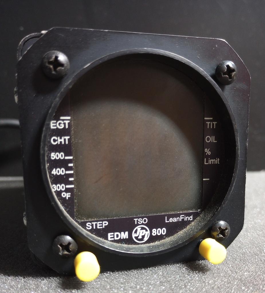 EGT-701-6C-A-F-R/M 