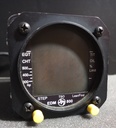 EGT-701-6C-A-F-R/M 